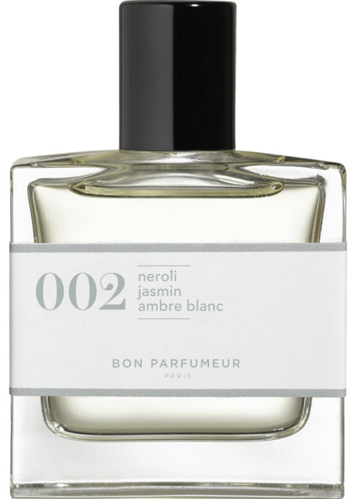 Bottle image