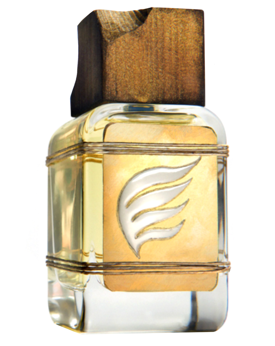 Bottle image