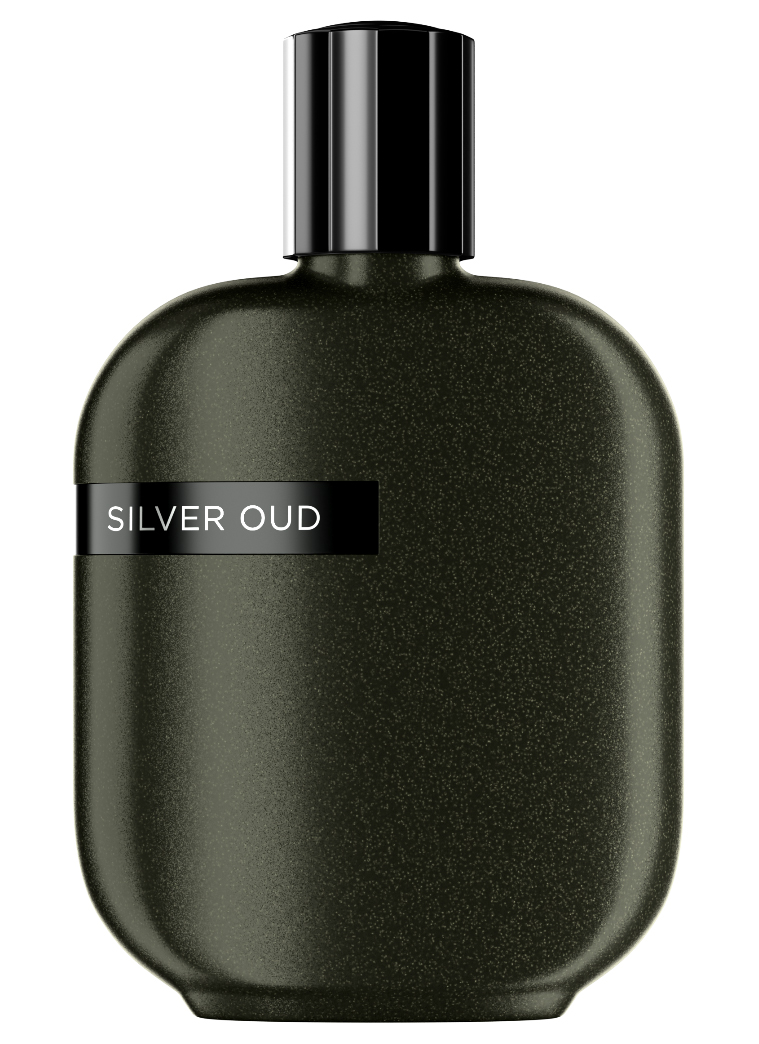 Bottle image