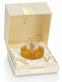 香水(女性用) ACQUA DI PARMA Profumo Notte 50ml Acqua di Parma Profumo Acqua di Parma perfume - a fragrance for