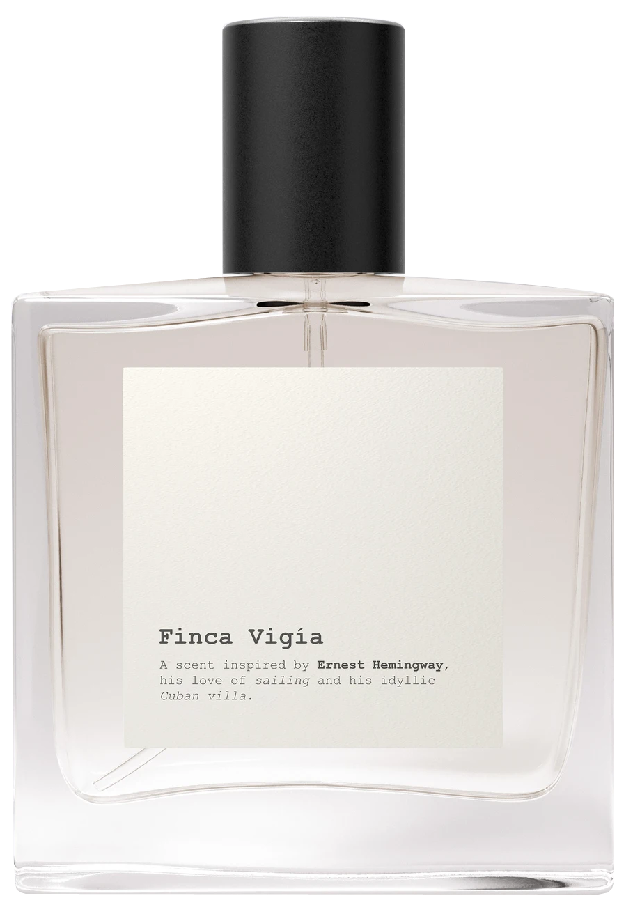 Finca Vigía Edenbridge عطر a fragrance للجنسين 2021