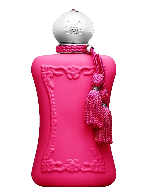Oriana Parfums de Marly parfum - un parfum de dama 2021