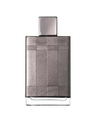 香水(女性用) Burberry Brit Eau de Parfum 100ml 929394.jpg