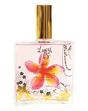 Bottle image