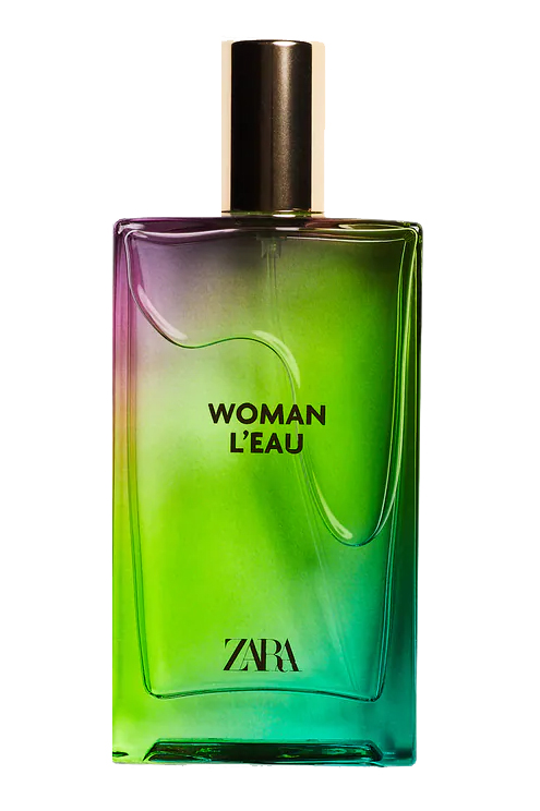 Bottle image