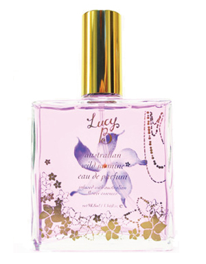 Bottle image