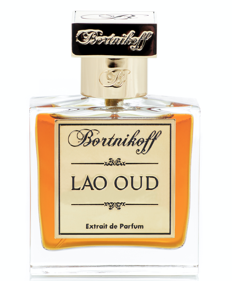 Bottle image