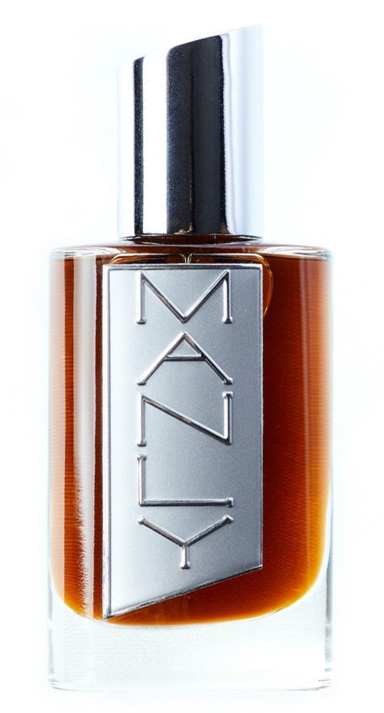 Bottle image