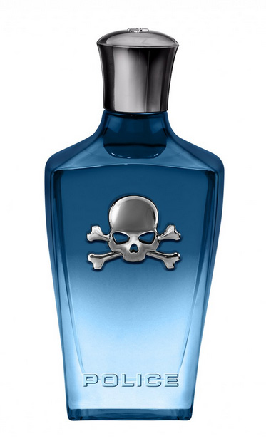 Bottle image