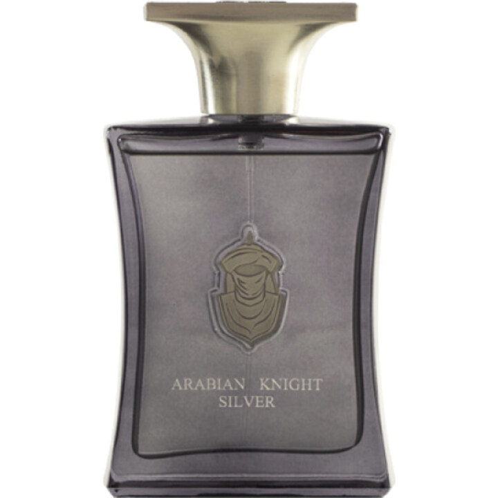 Bottle image