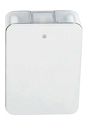 Bottle image