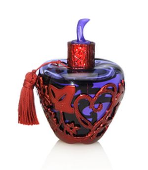 Eau de Minuit - Midnight Fragrance Lolita Lempicka perfume - a