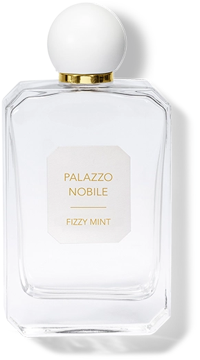 Fizzy Mint Valmont perfume - a fragrance for women and men 2021
