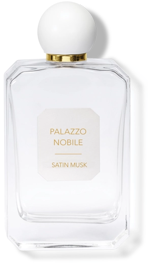 Satin Musk Valmont perfume - a fragrance for women and men 2020