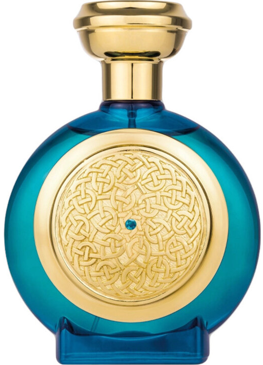 Aqua Sapphire Boadicea the Victorious 香水- 一款2021年中性香水