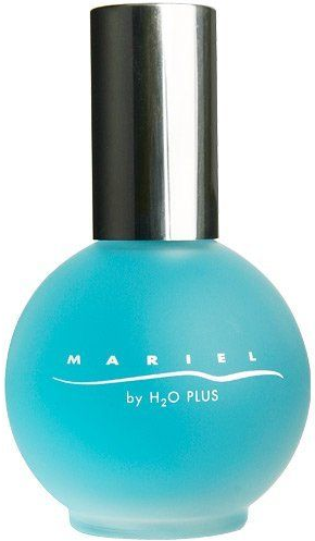 H2O プラス マリエル オードパフューム 60ml　香水 マリエール H2O プラス マリエル オードパフューム 60ml 香水 マリエール
