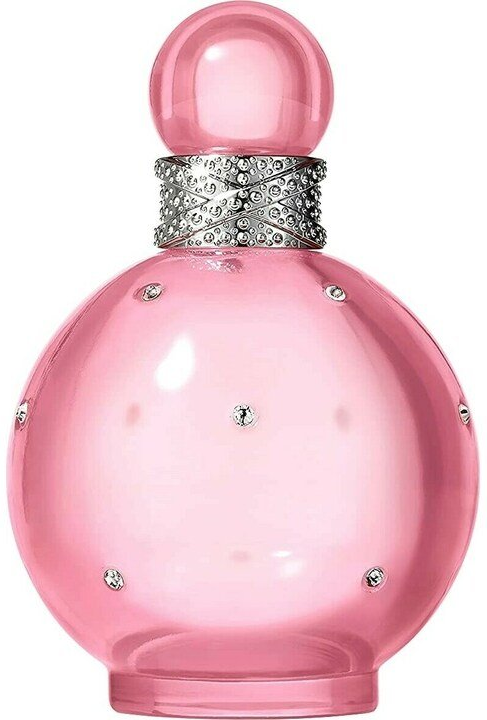 Bottle image