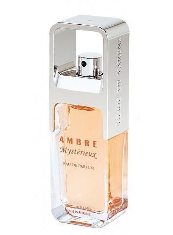 Bottle image