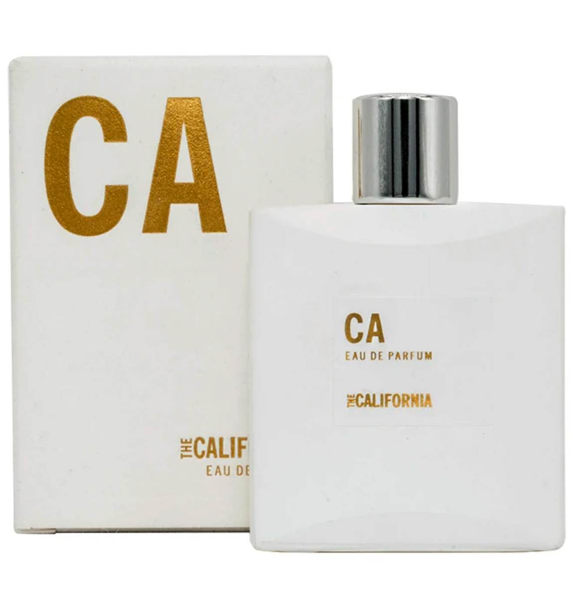 Order Now -THE CALIFORNIA | Eau de Parfum – Apothia
