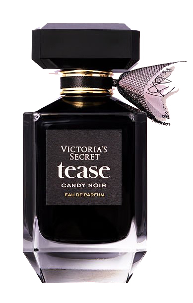 Tease Candy Noir Victoria's Secret 香水- 一款2021年