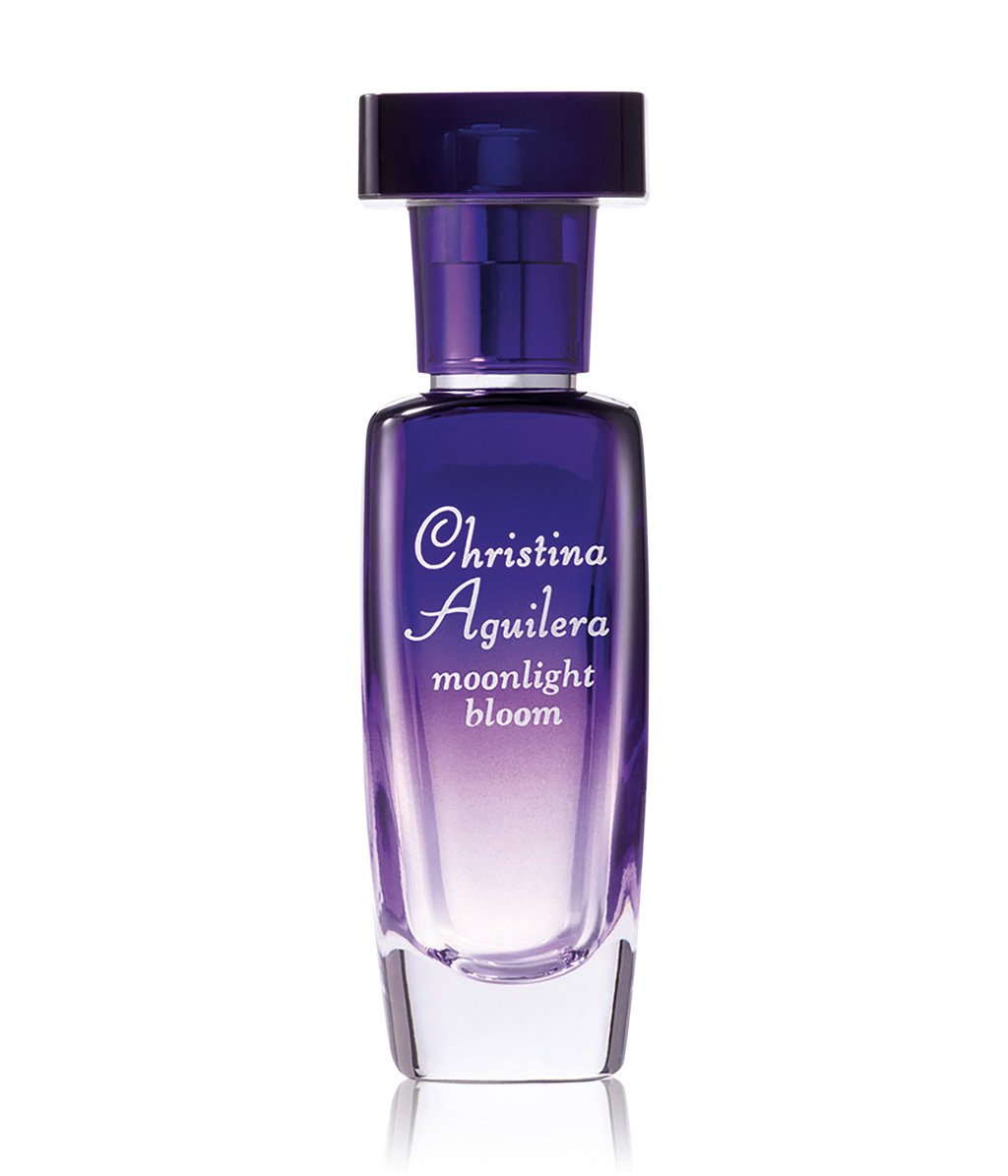 Bottle image