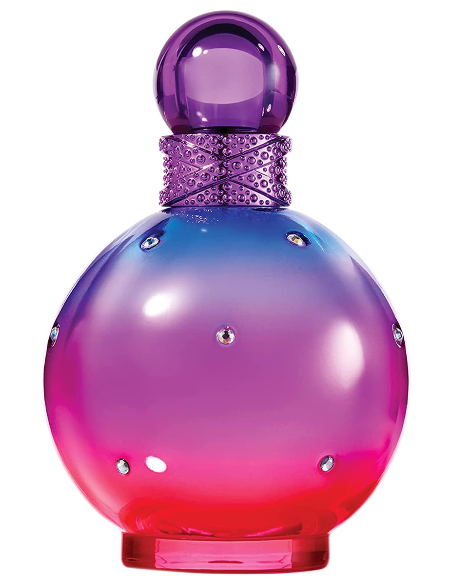 Bottle image