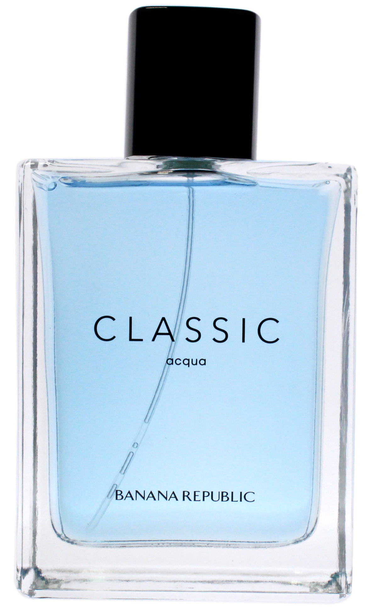 Classic Acqua Banana Republic perfume - a fragrance for women 2021