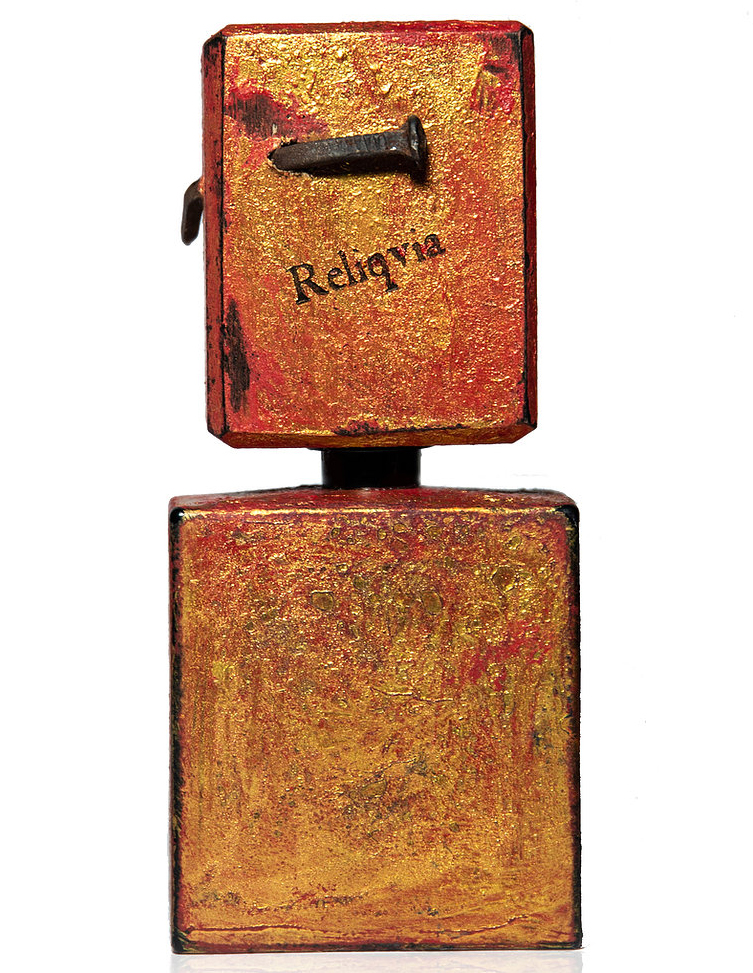 Bottle image