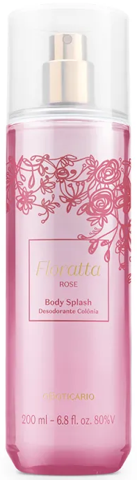 Bottle image