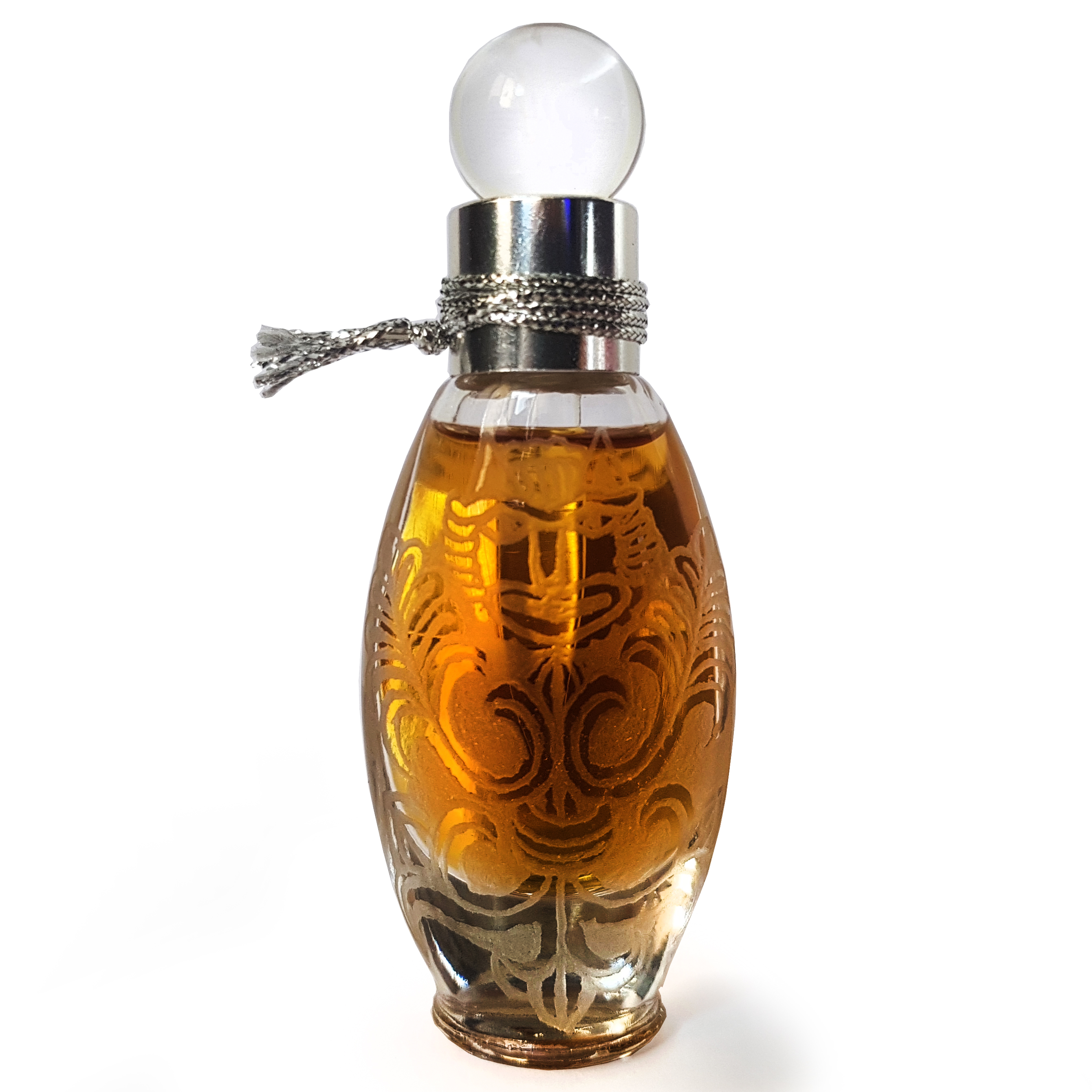 Bottle image