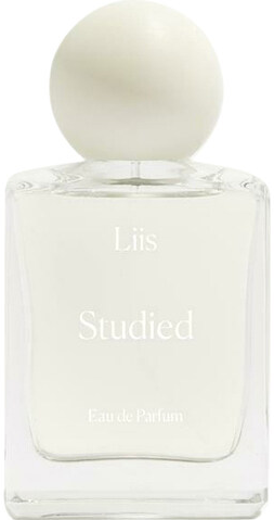 Studied Liis perfume a fragrance for women and men 2020