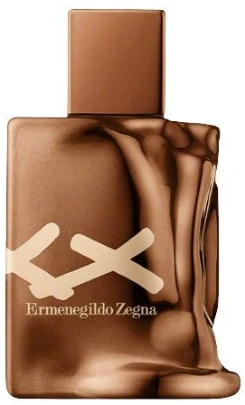 XXX Cyprium Ermenegildo Zegna 古龙水- 一款2021年男用香水