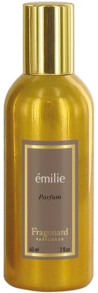 Emilie Parfum Fragonard perfume - a fragrância Feminino 2019