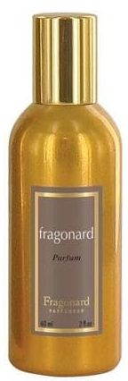 Bottle image