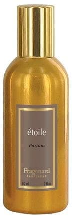 Bottle image
