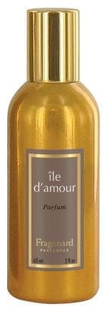 Bottle image
