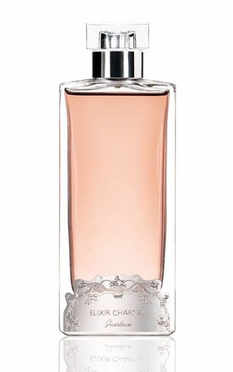 Bottle image