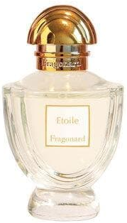 Bottle image