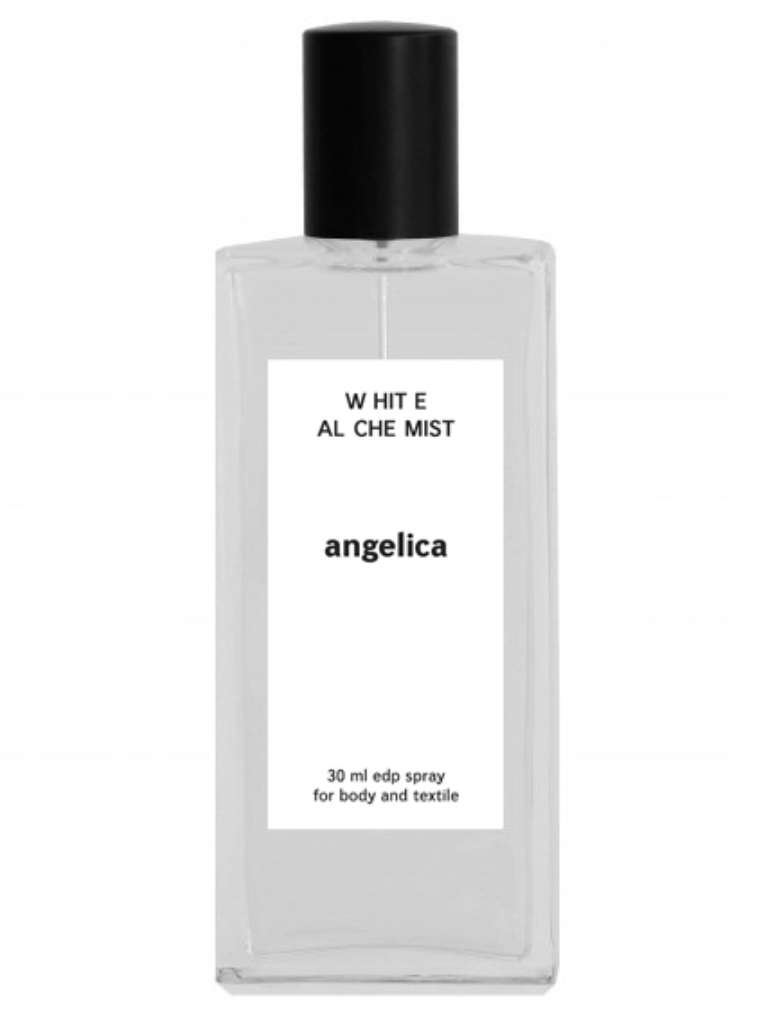 香水(ユニセックス) Perfumer H Eau de Parfum 100ml ANGELICA Angelica Perfumer H perfume - a fragrance for women and men 2017