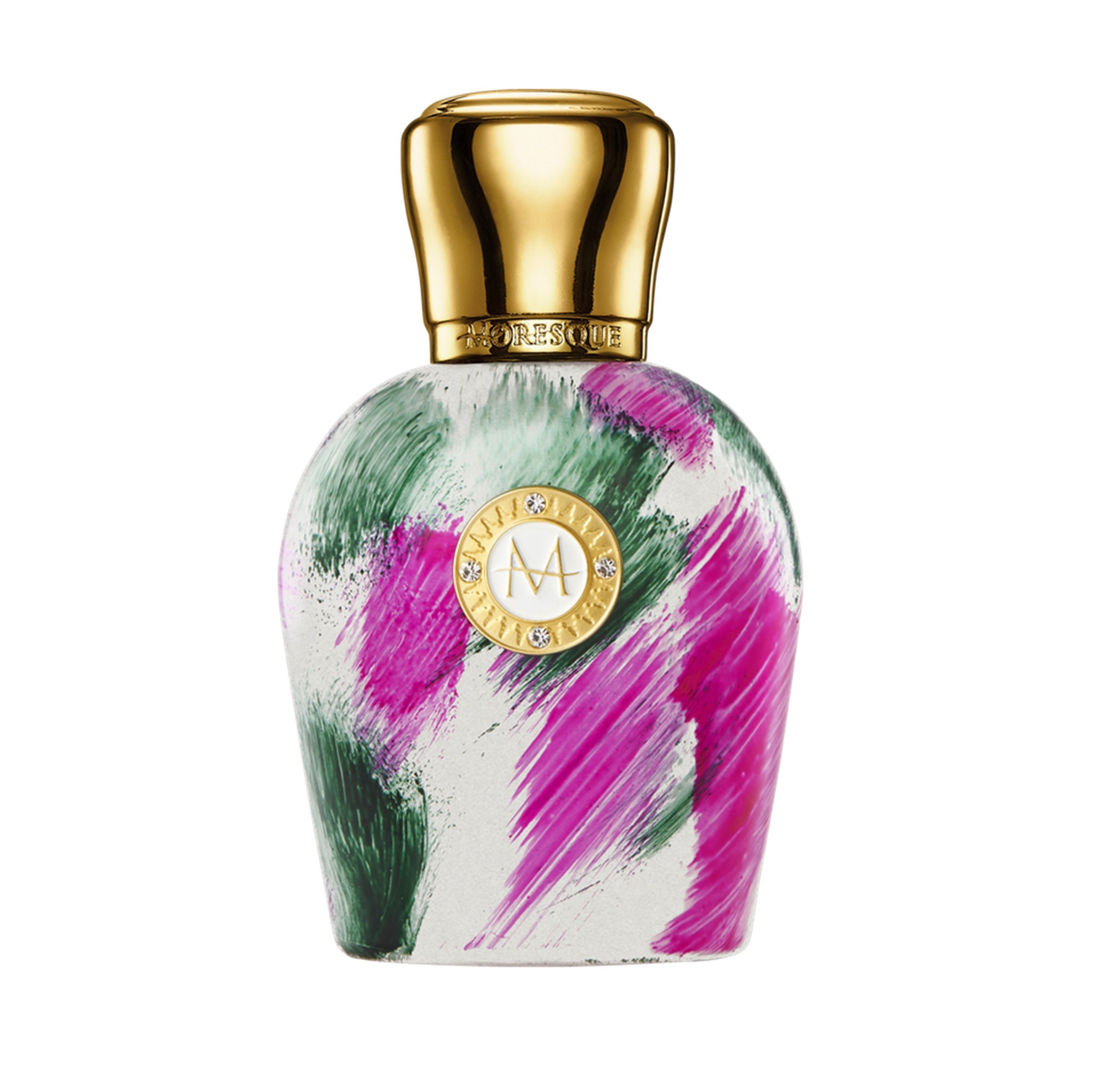 Bottle image