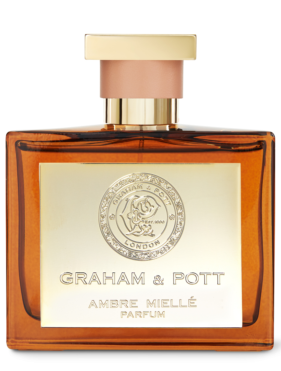Bottle image