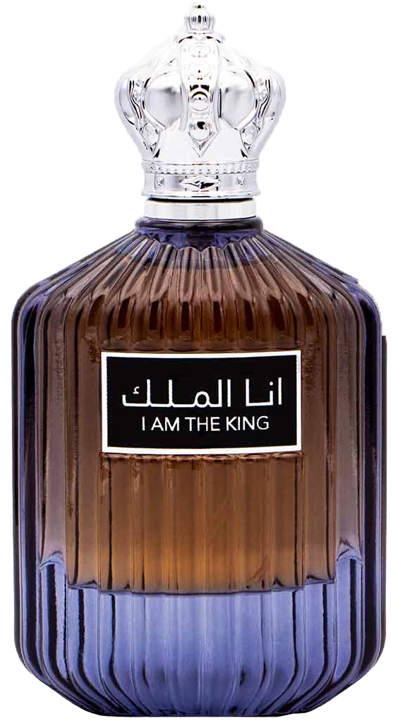 Bottle image
