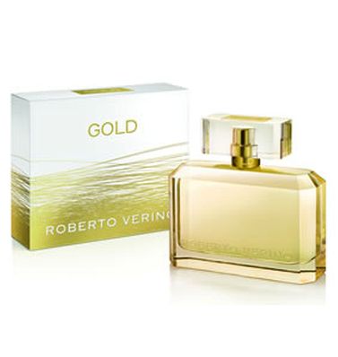 美品 /希少Roberto Verino GOLD 香水 o.6965.jpg