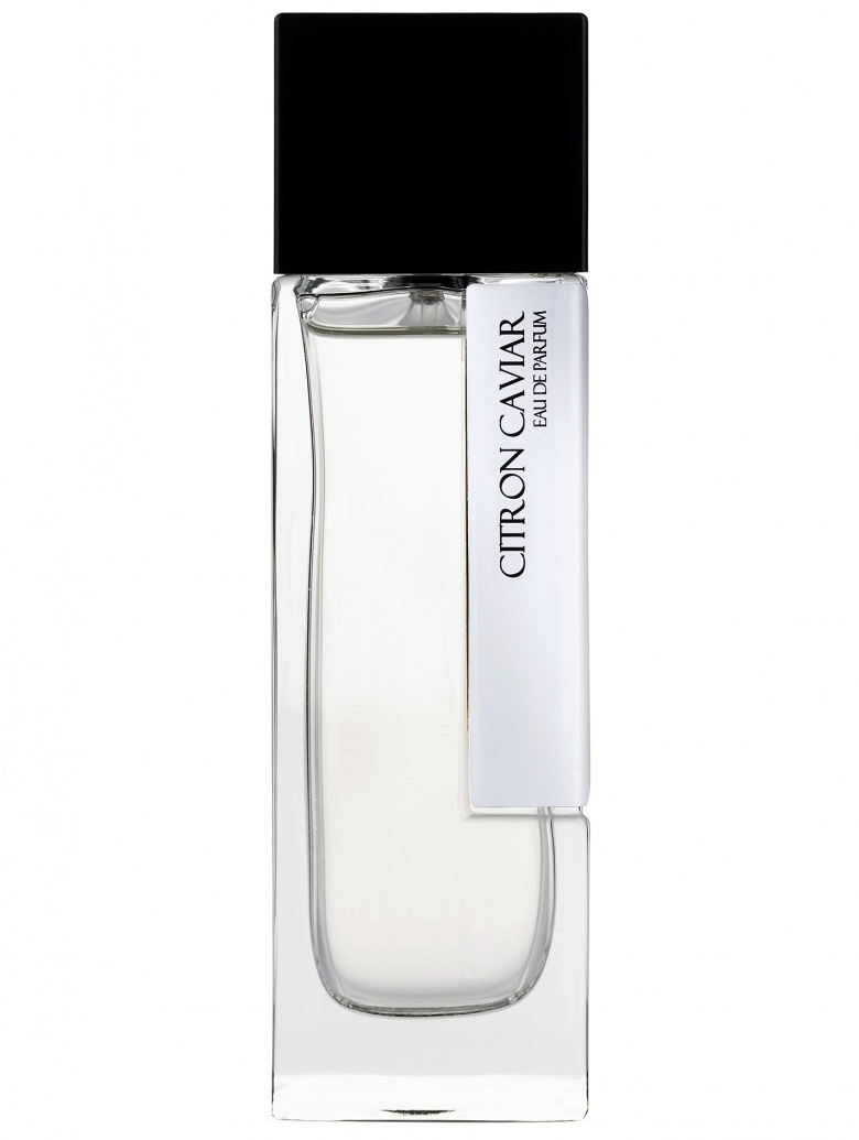 Citron Caviar Laurent Mazzone Parfums perfume - a fragrance