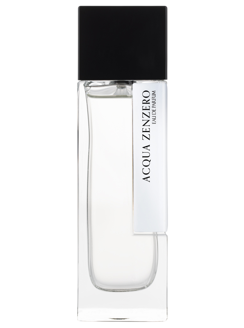 Acqua Zenzero Laurent Mazzone Parfums perfume - a fragrance