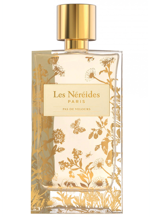 Bottle image