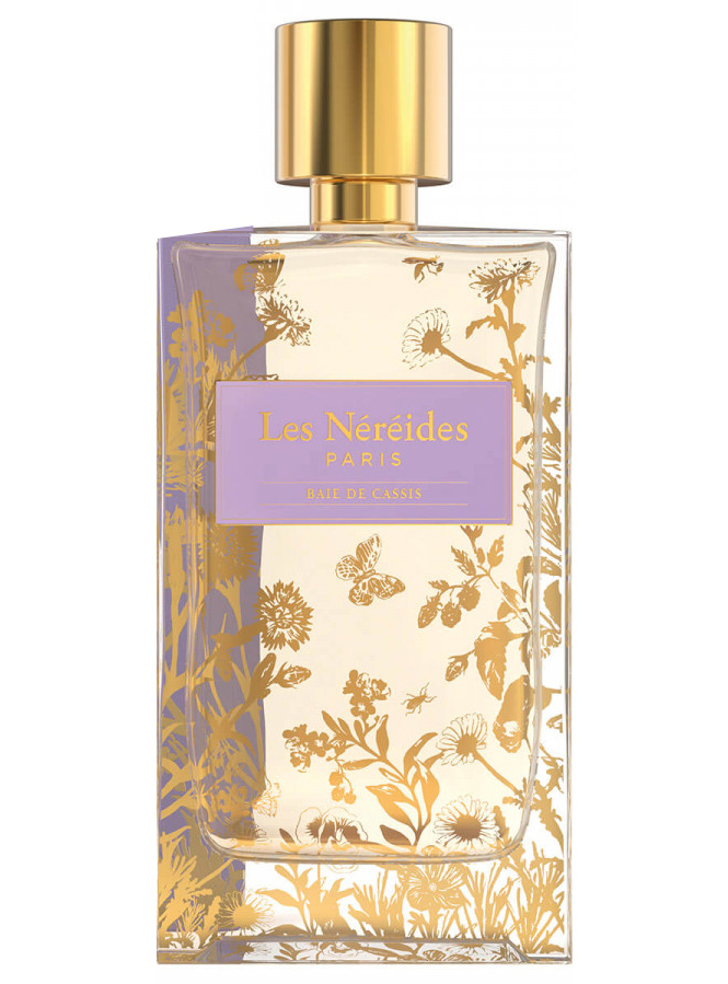 Bottle image