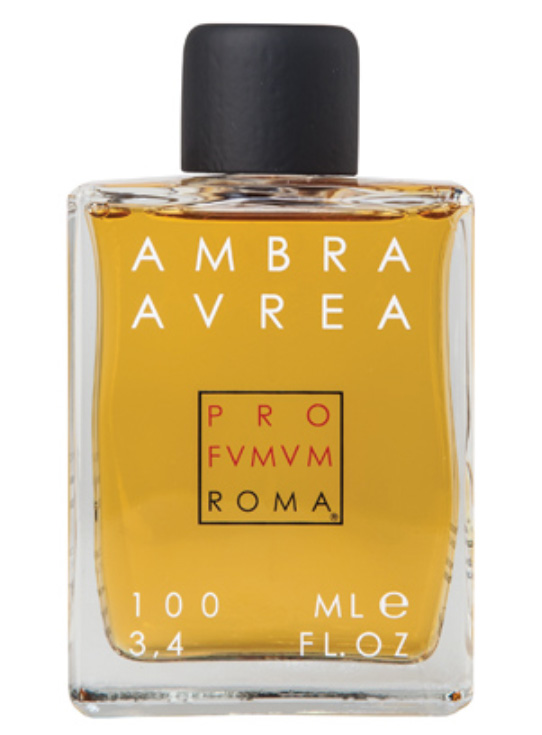 Fragrantica image 2