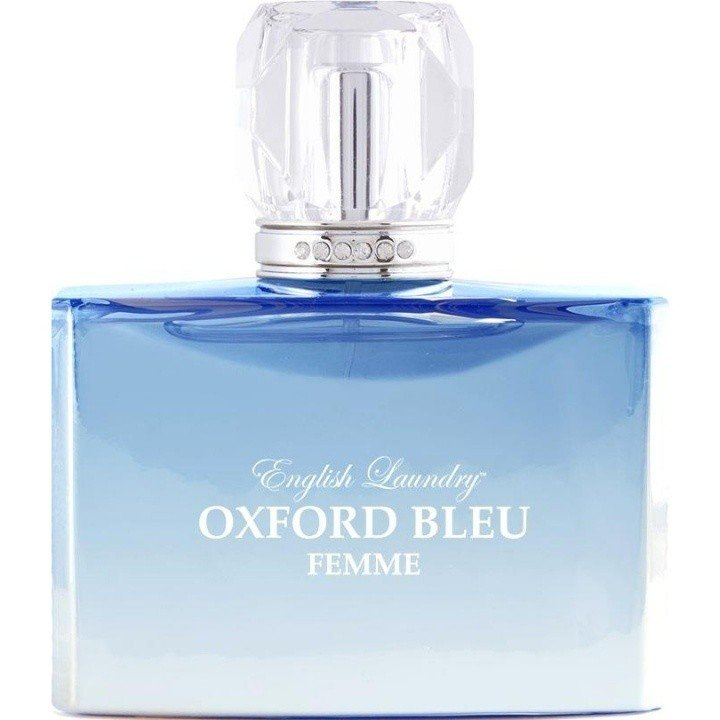 Bottle image