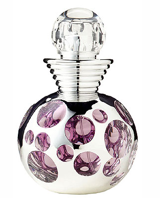 Fragrantica image 2